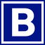 Bulk Product Edit by MITS icon